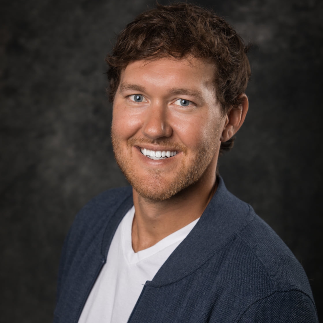 Jake Kopriva, Lakeside Brokers