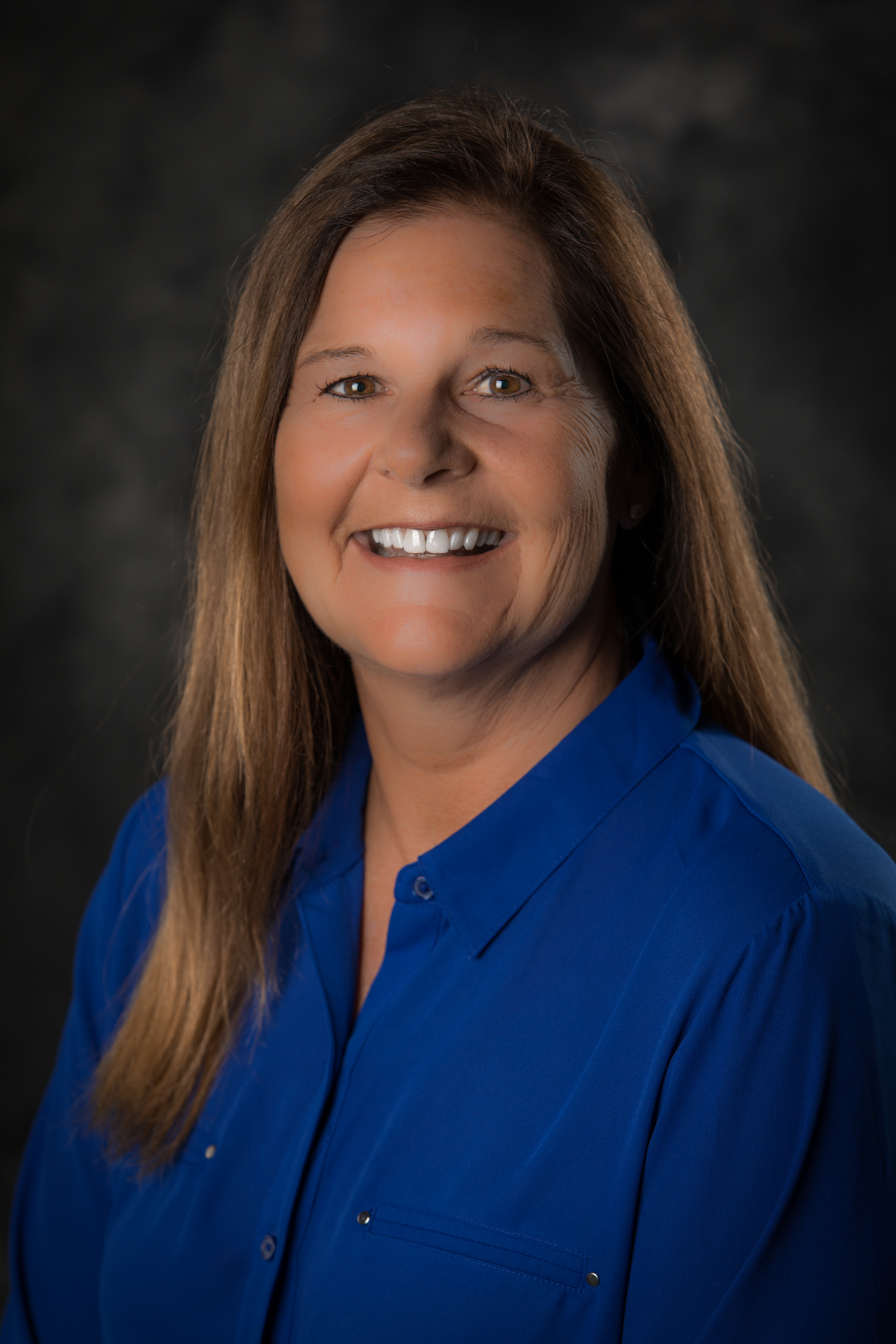 Jenny Kopriva, Lakeside Brokers